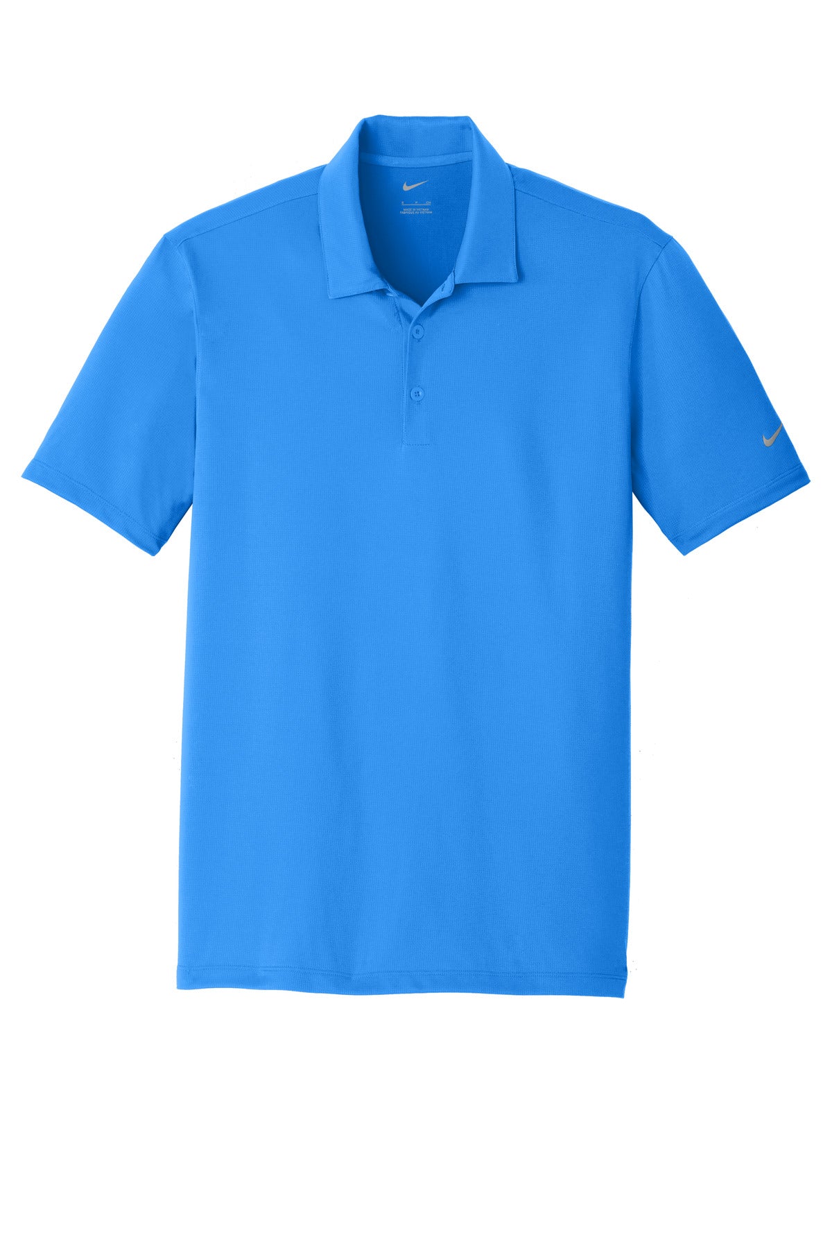 Light Photo Blue - 