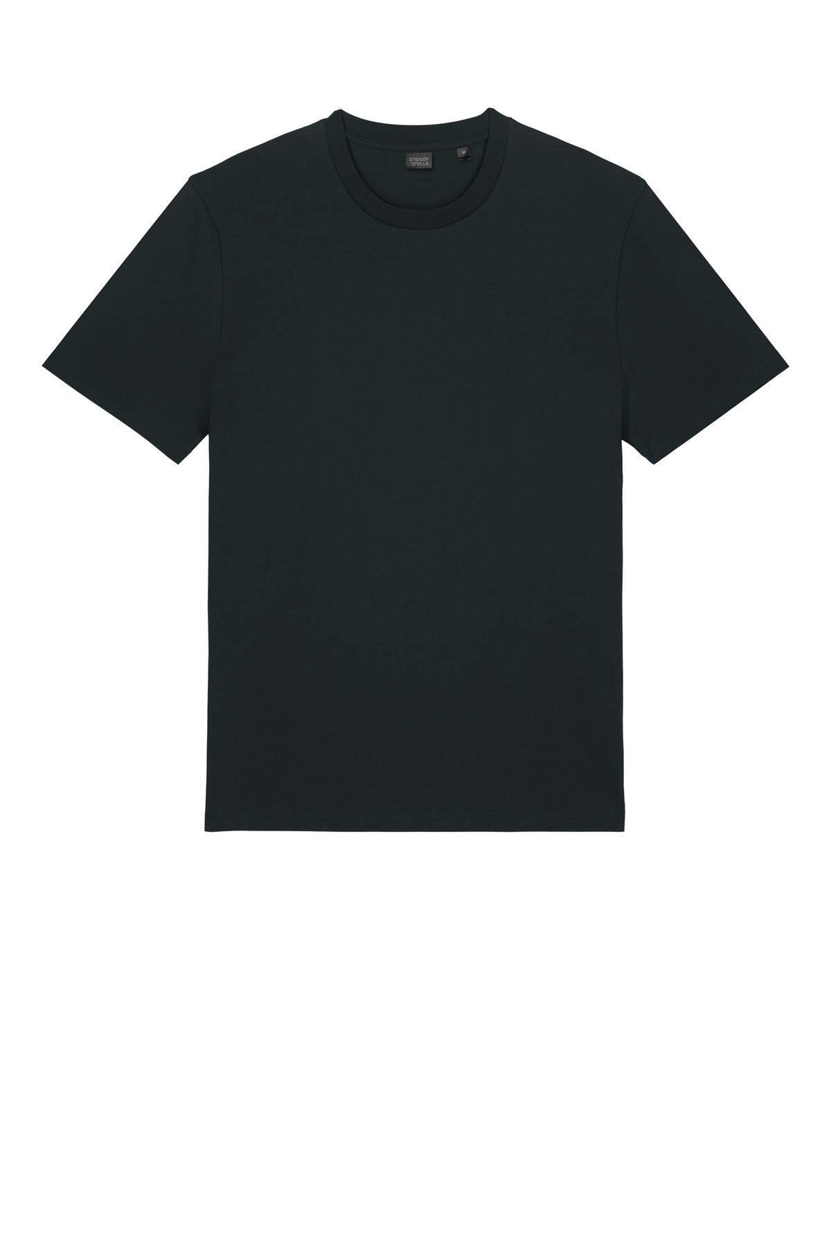 Black - 