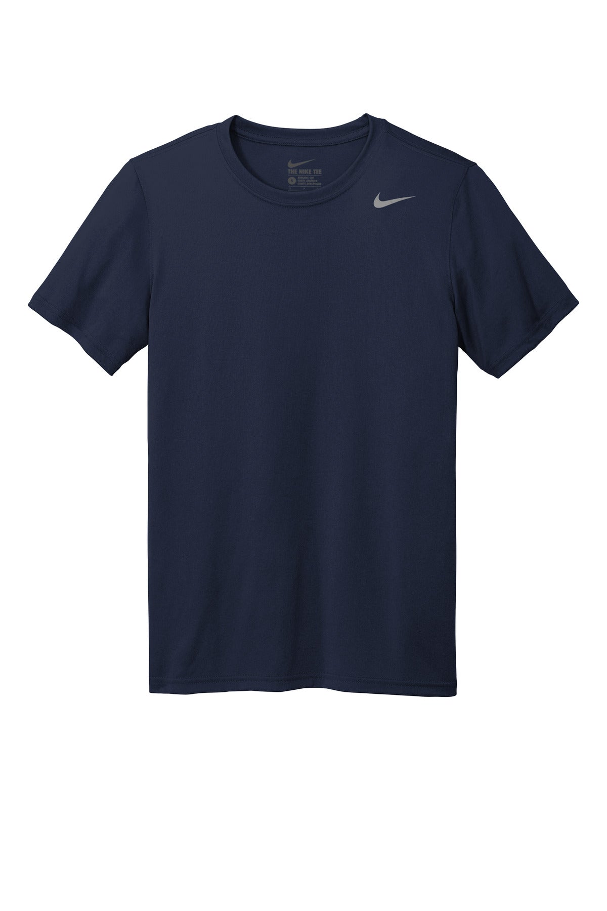 College Navy - 