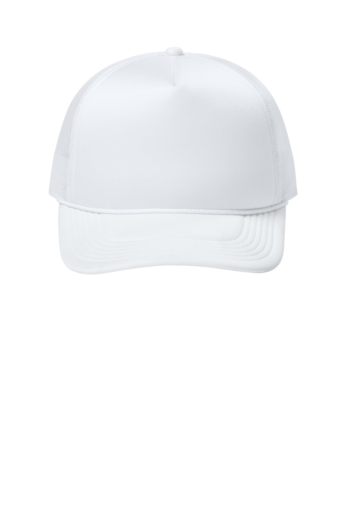 White - 