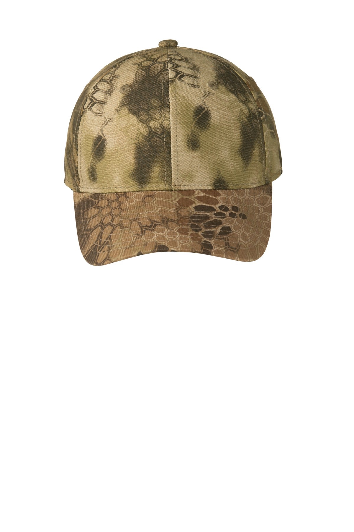 Kryptek Highlander - 