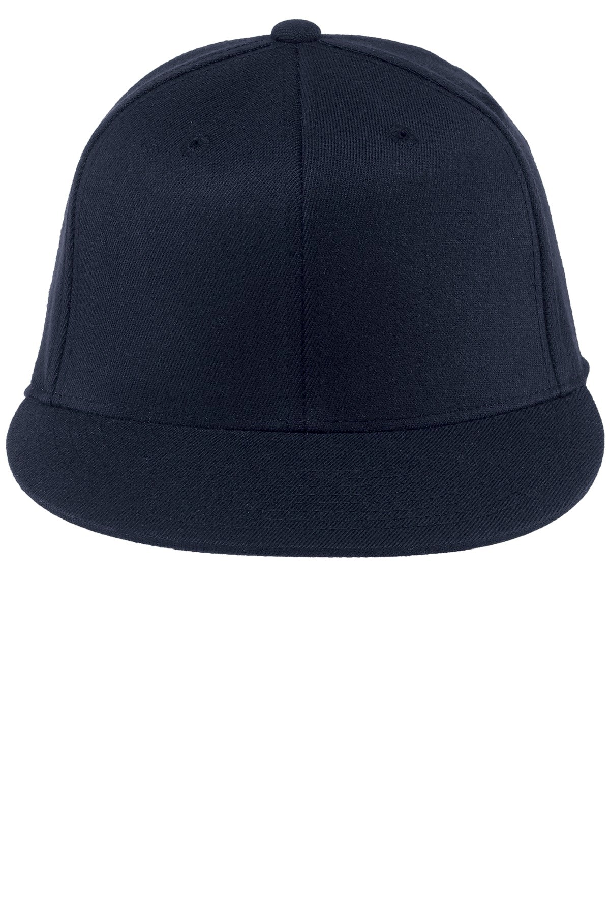 Navy - 