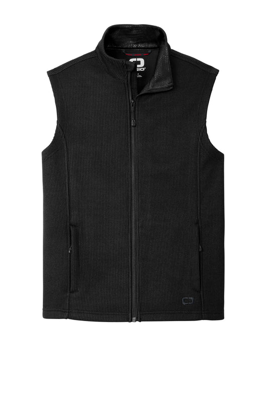 Blacktop - 