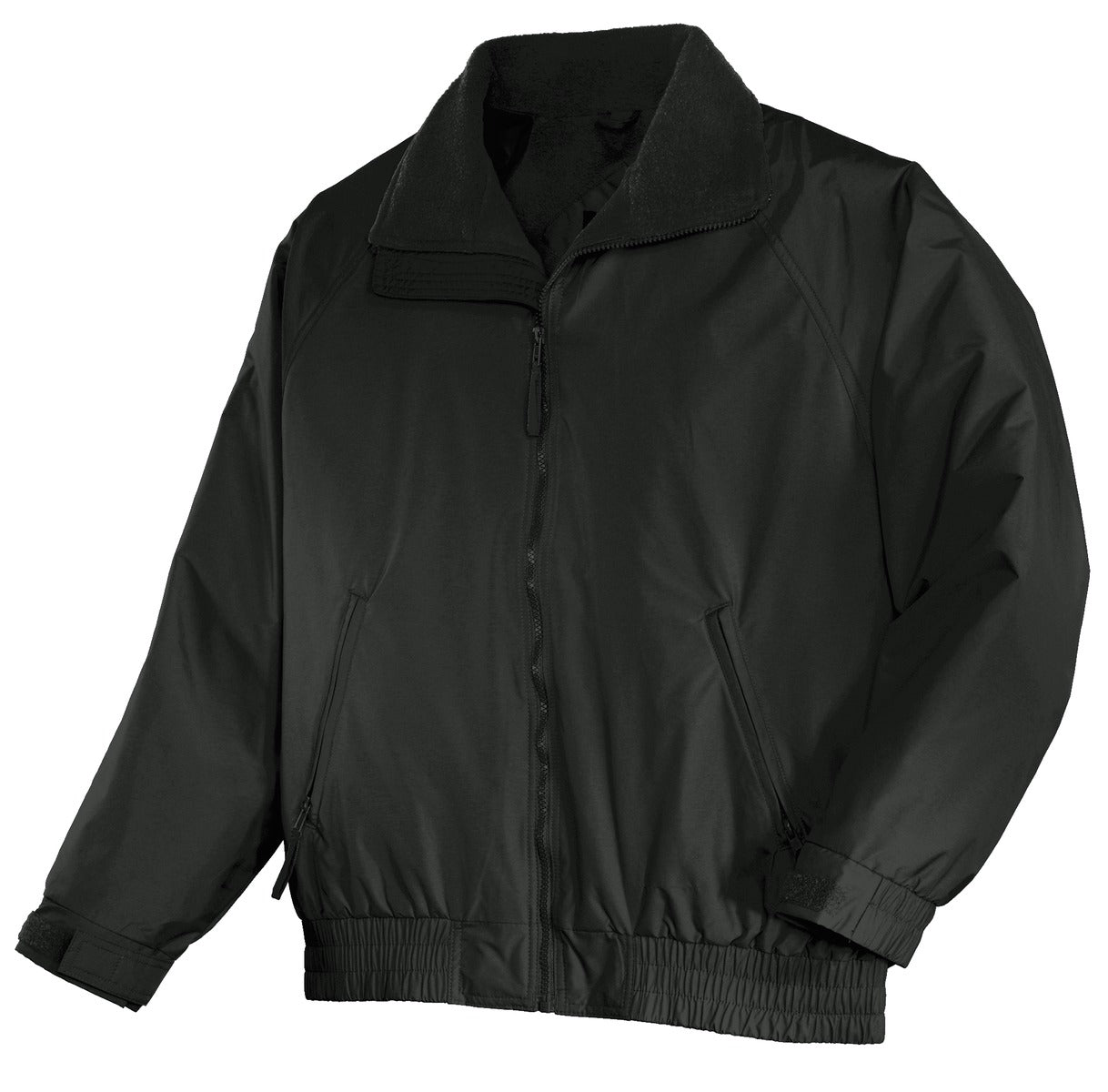 True Black/ True Black - 