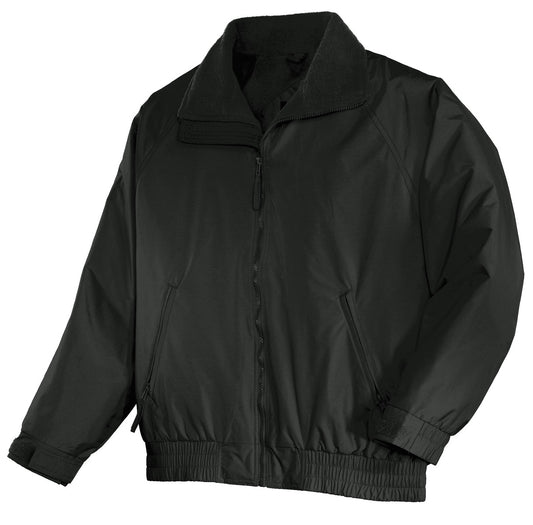 True Black/ True Black - 