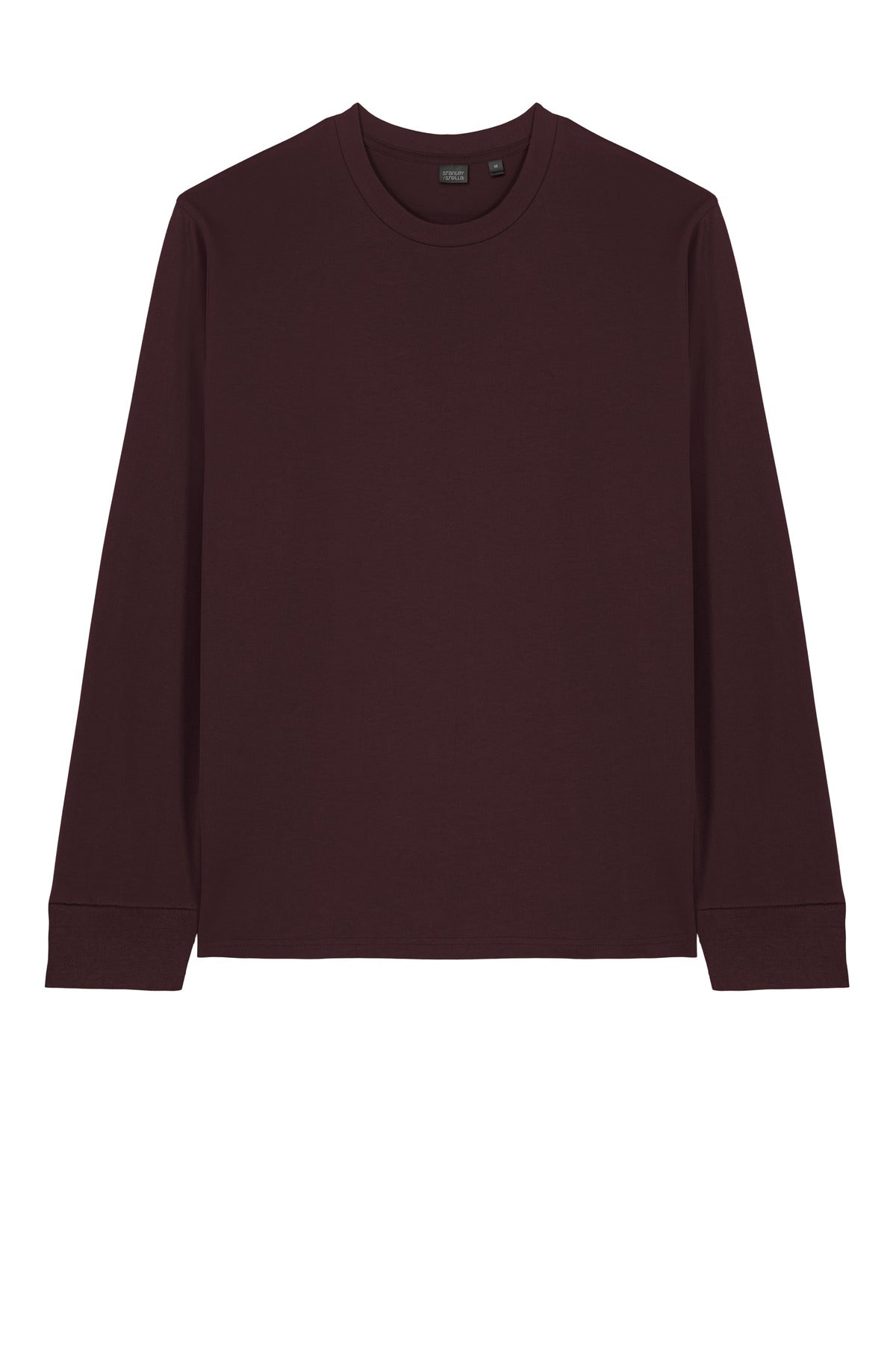 Red Brown - 