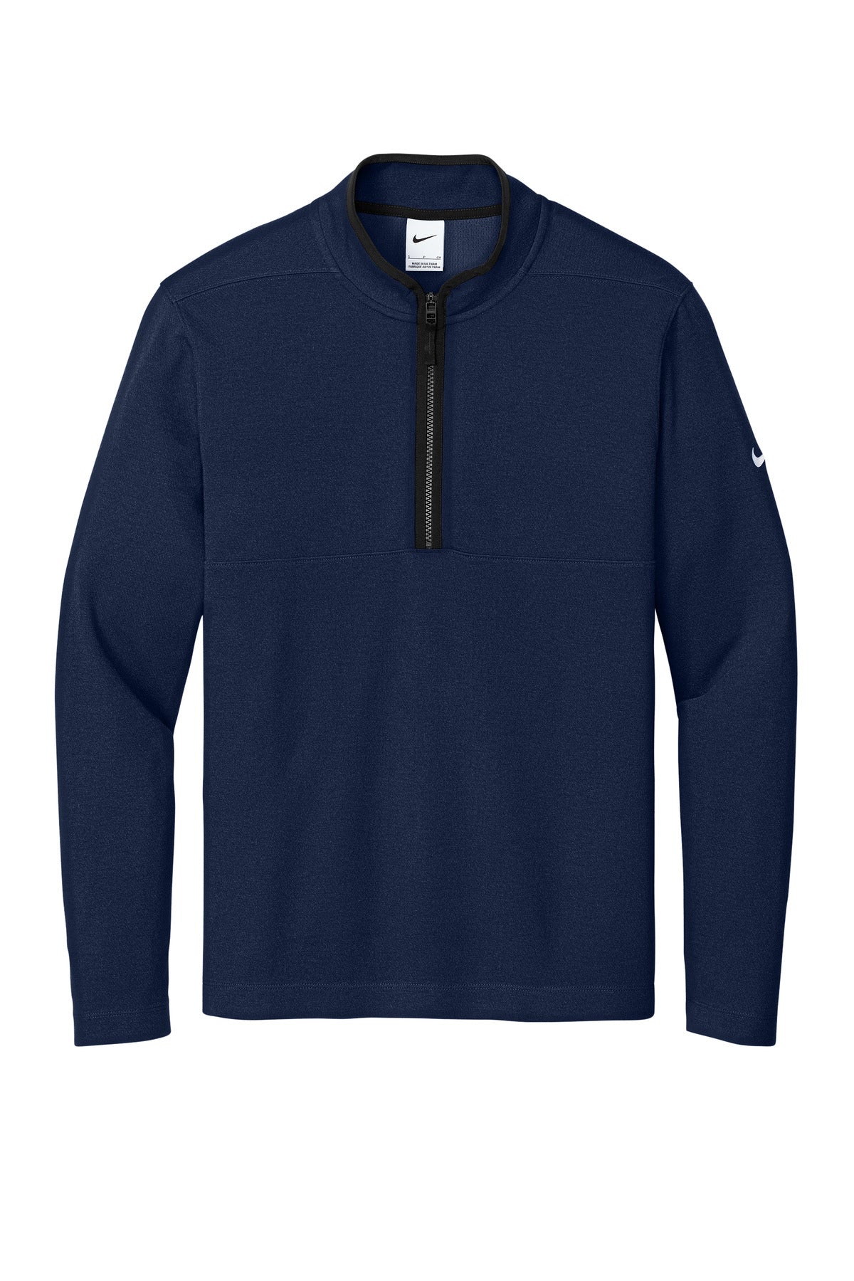 College Navy - 