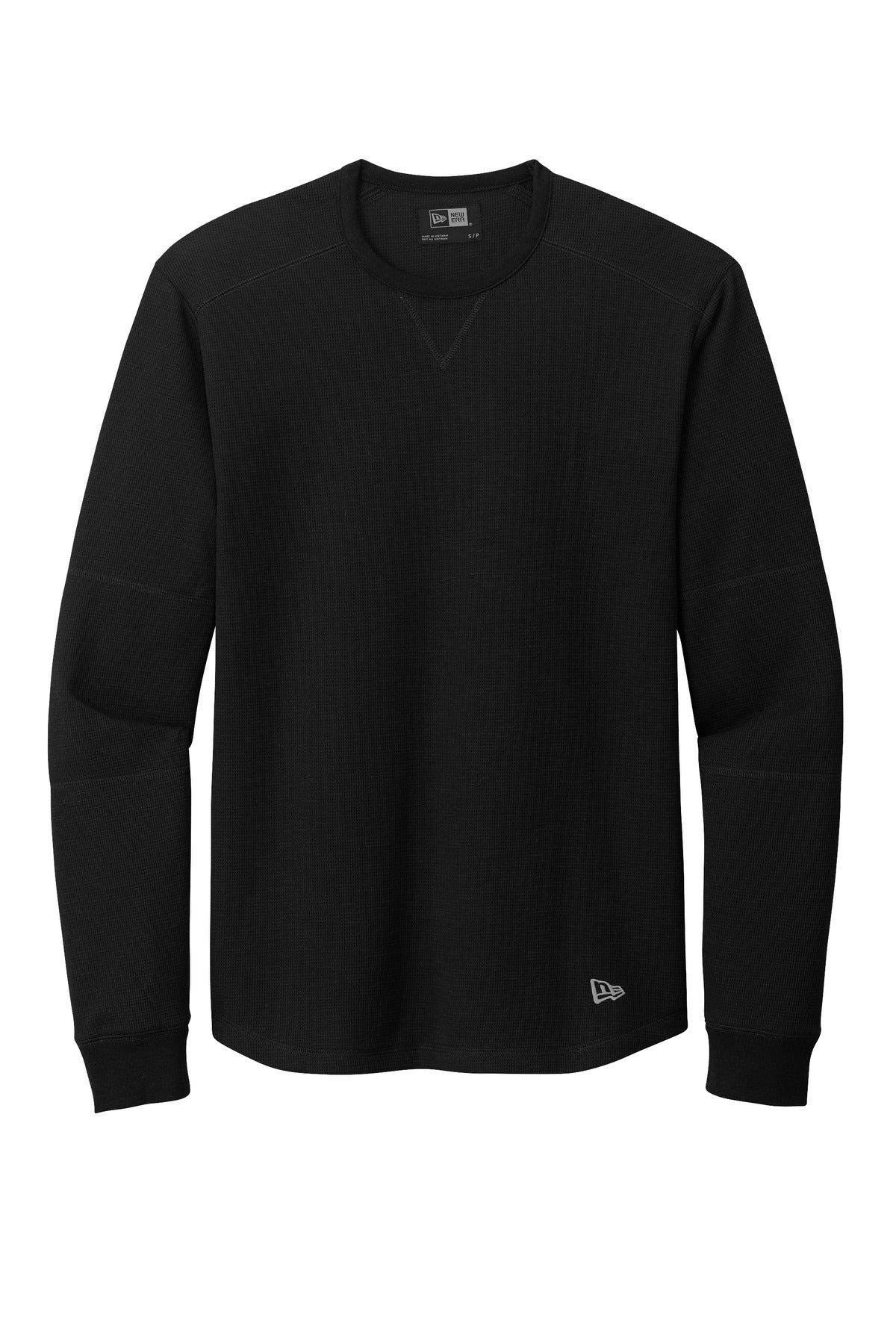 Black - 