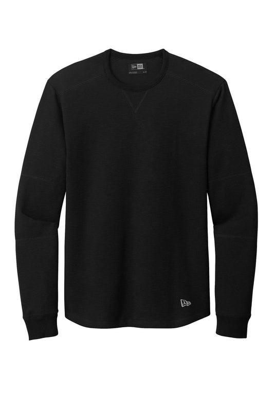 Black - 