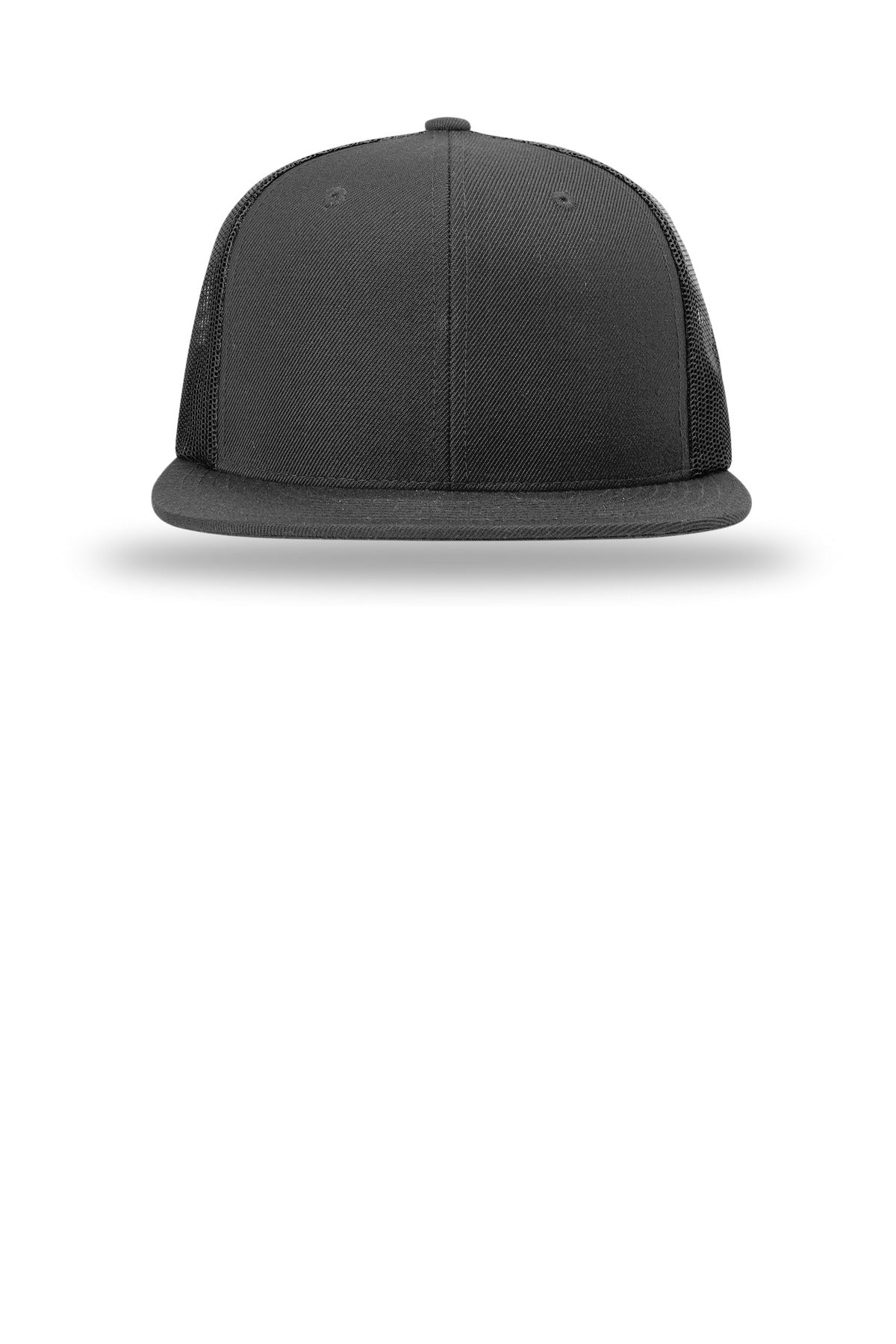 Black - 