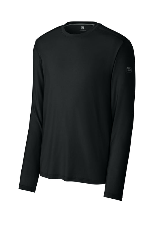 Black - 
