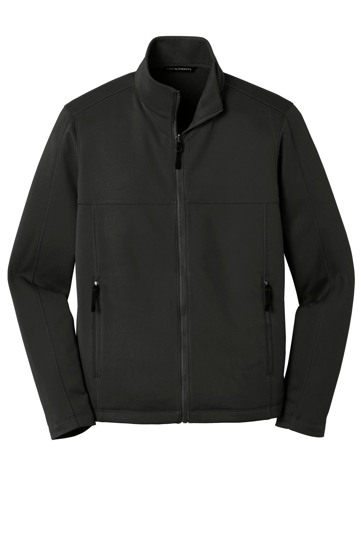 Deep Black - 