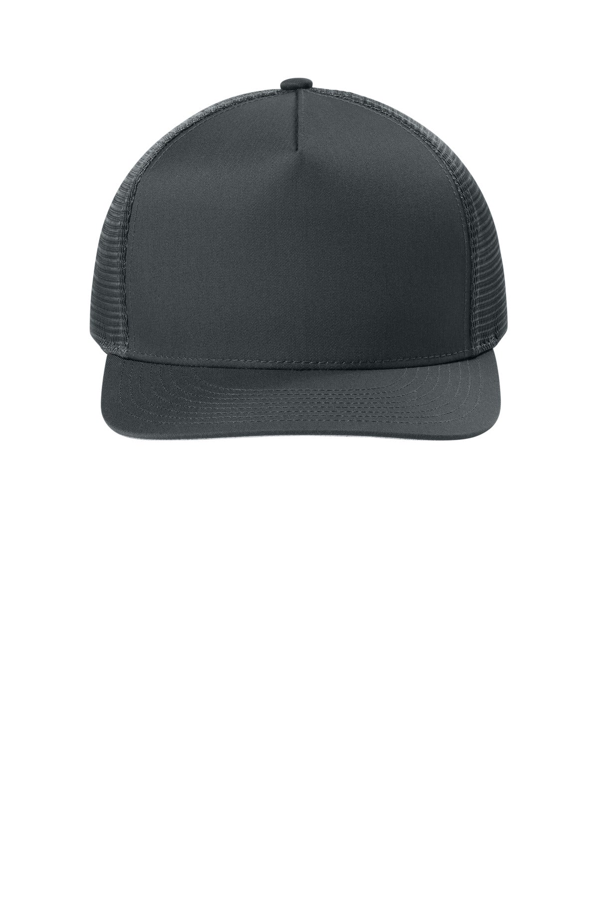 Iron Grey/ Iron Grey - 