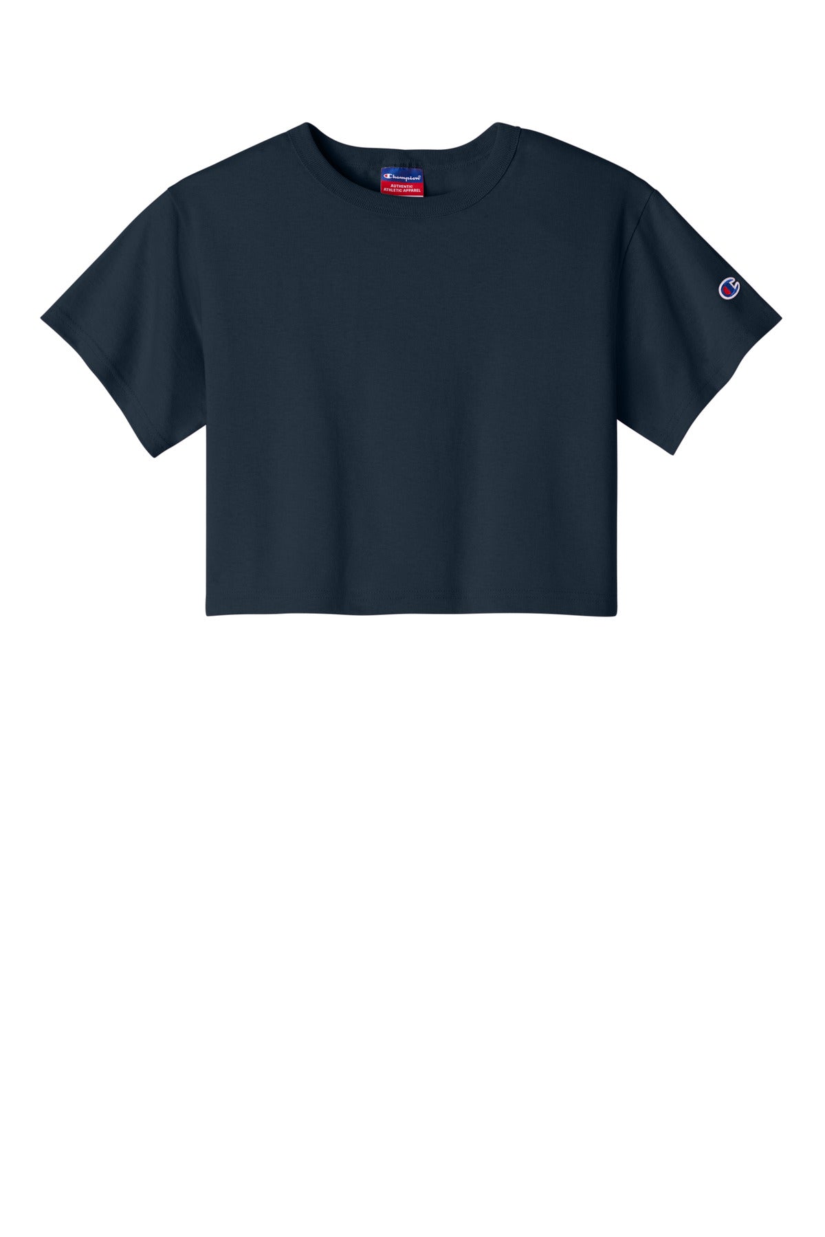Navy - 