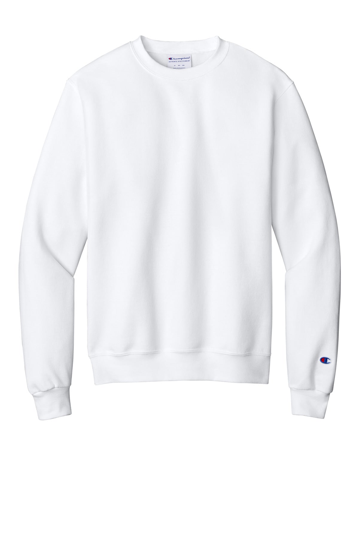 White - 
