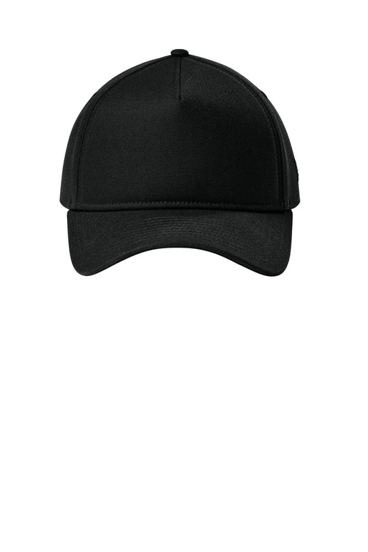Black - 
