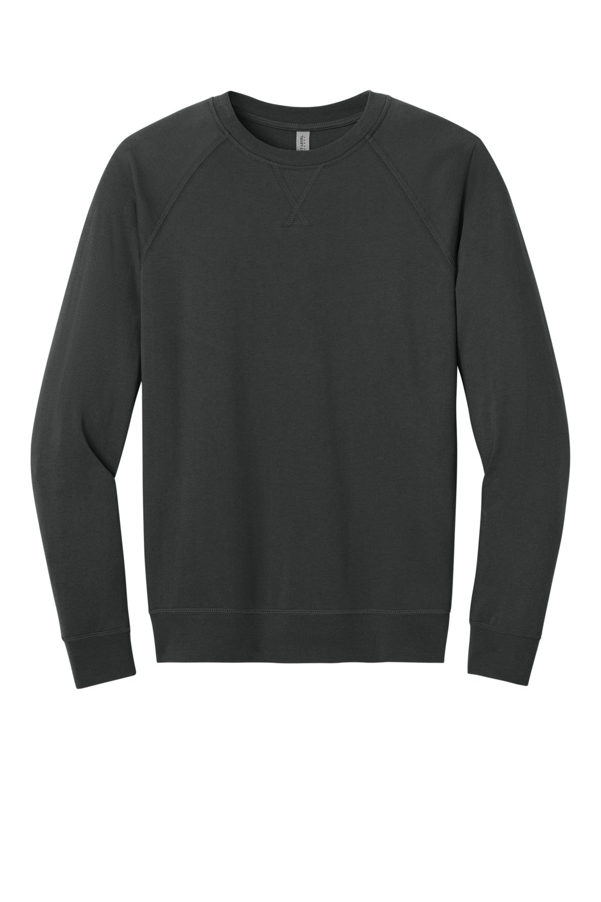 Graphite Black - 