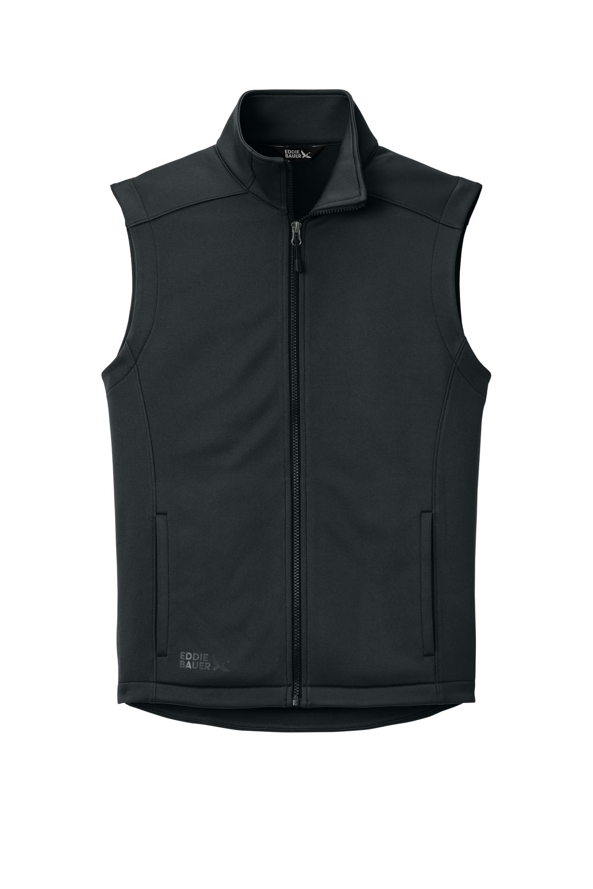 Black - 