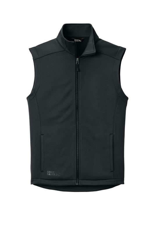 Black - 