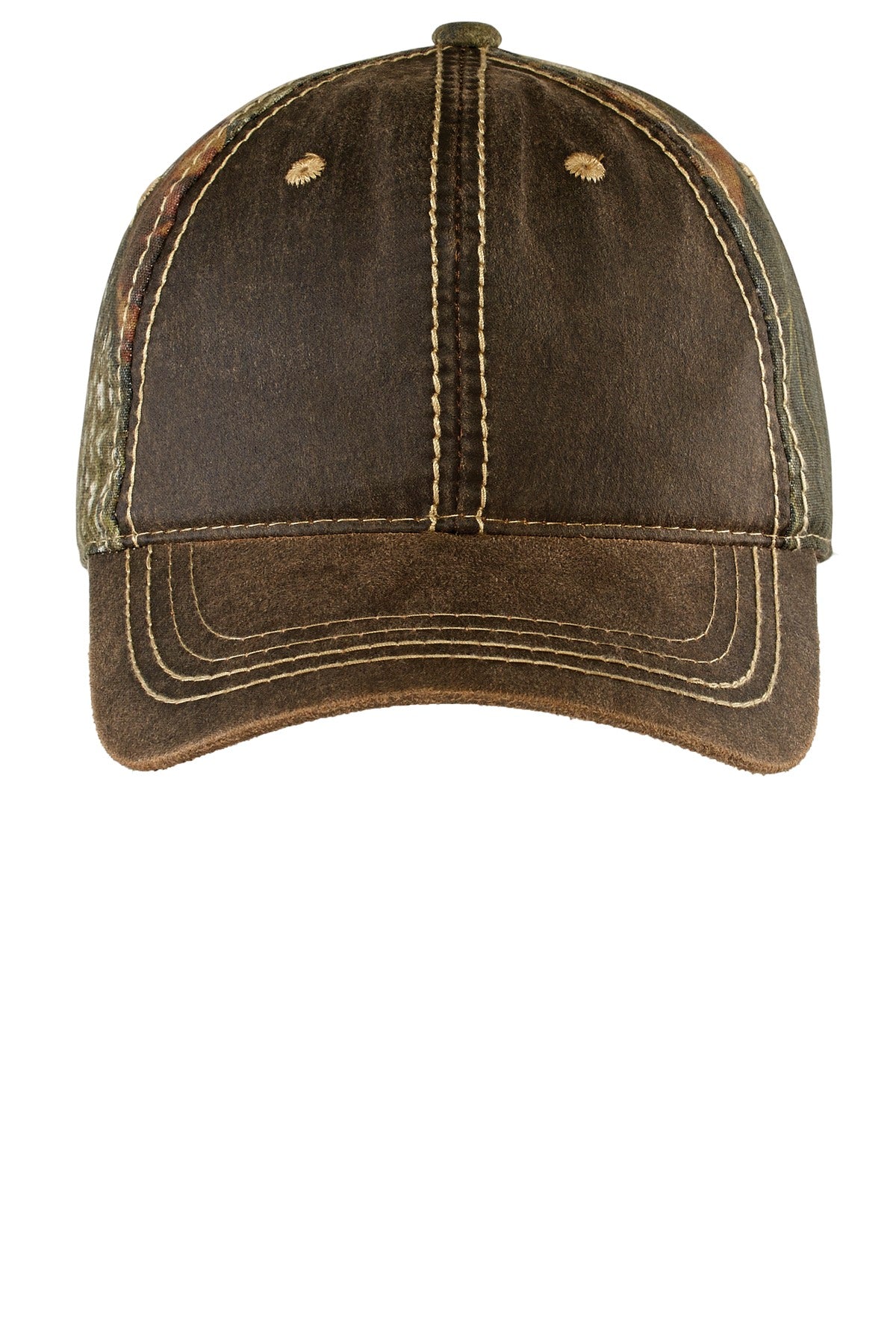 Mossy Oak Break-Up Country - 