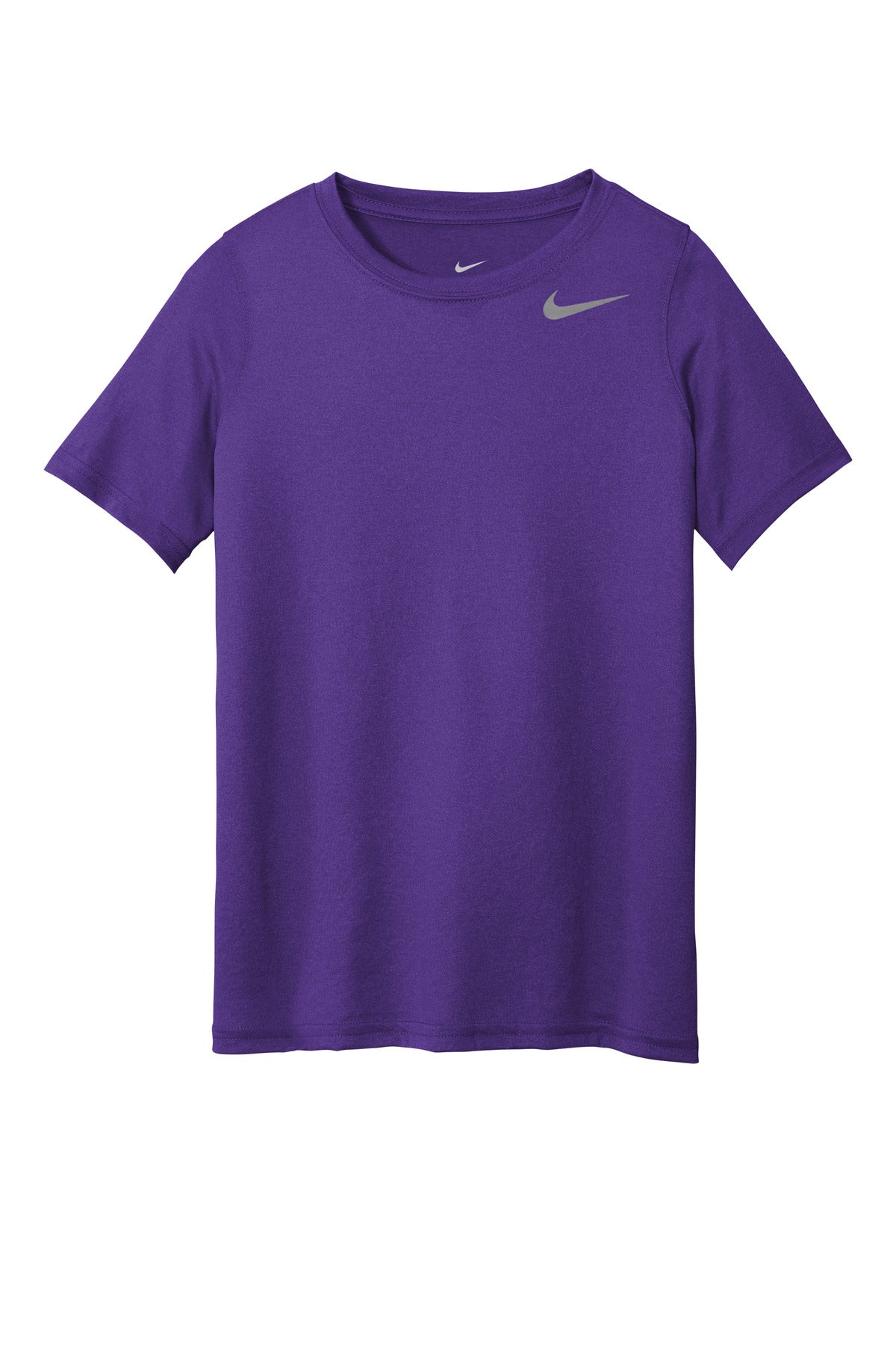 Court Purple - 