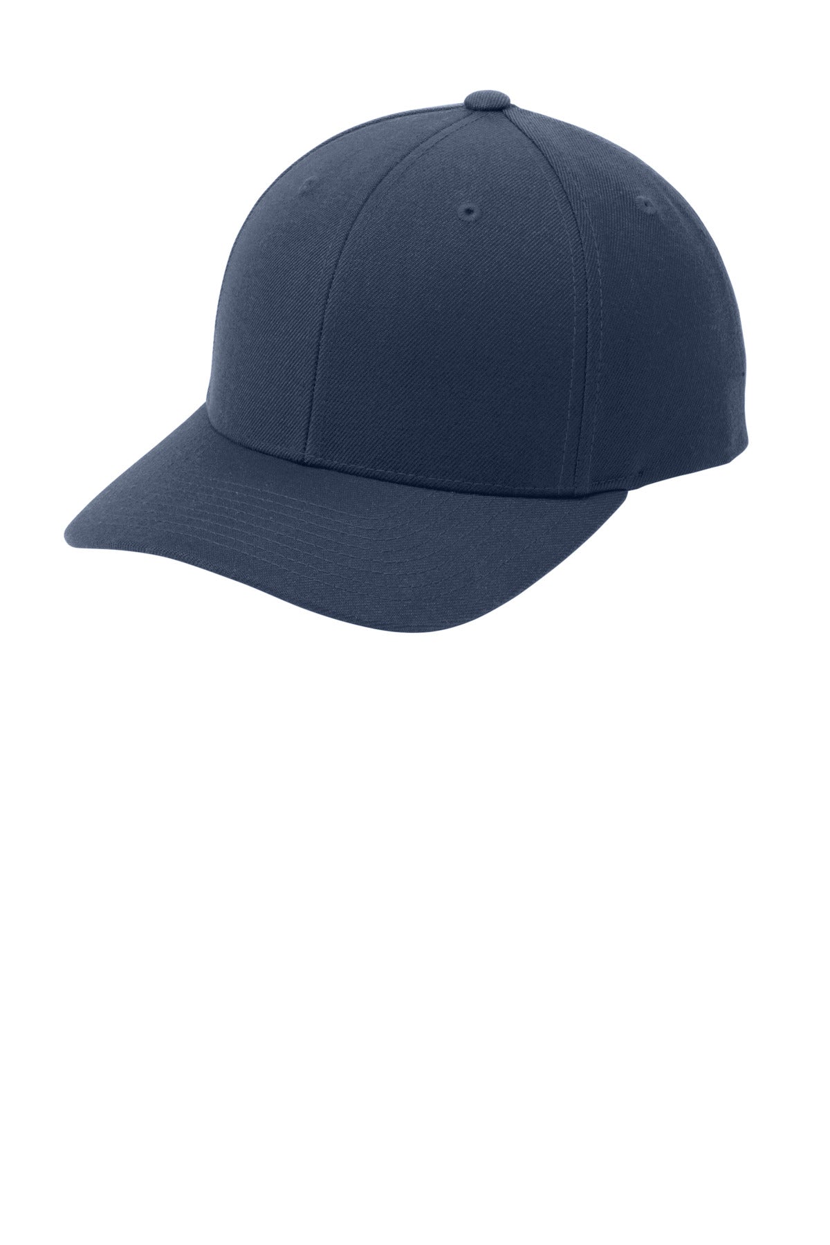 True Navy - 