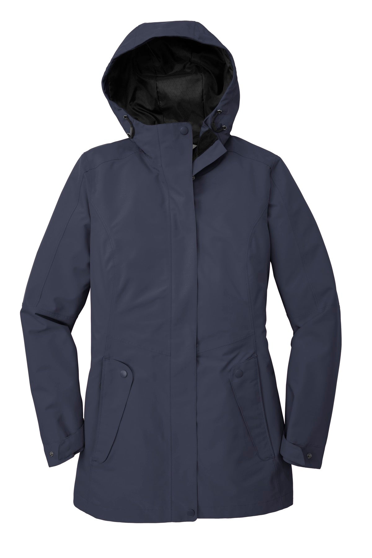 River Blue Navy - 