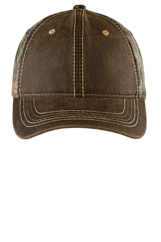 Mossy Oak New Break-Up - 