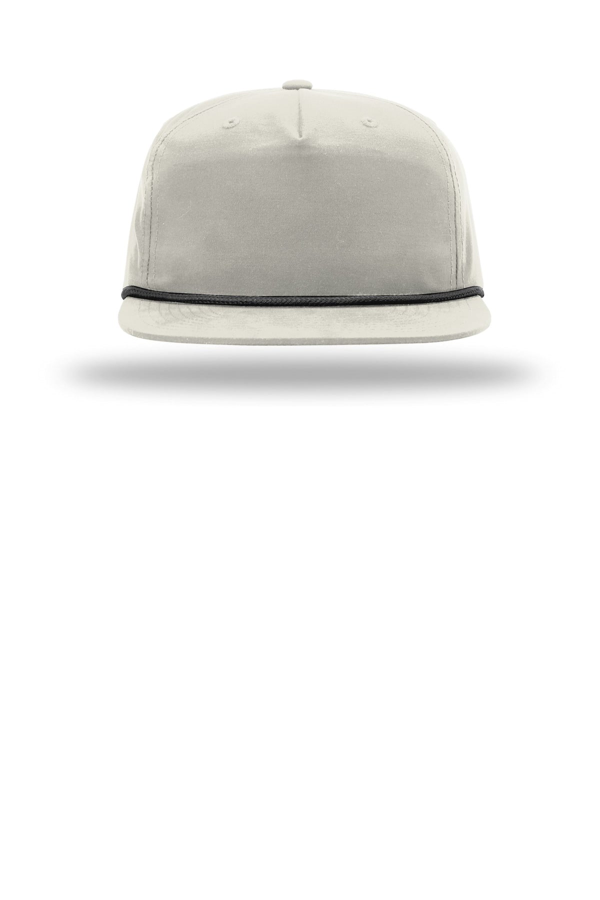 Birch/ Black - 