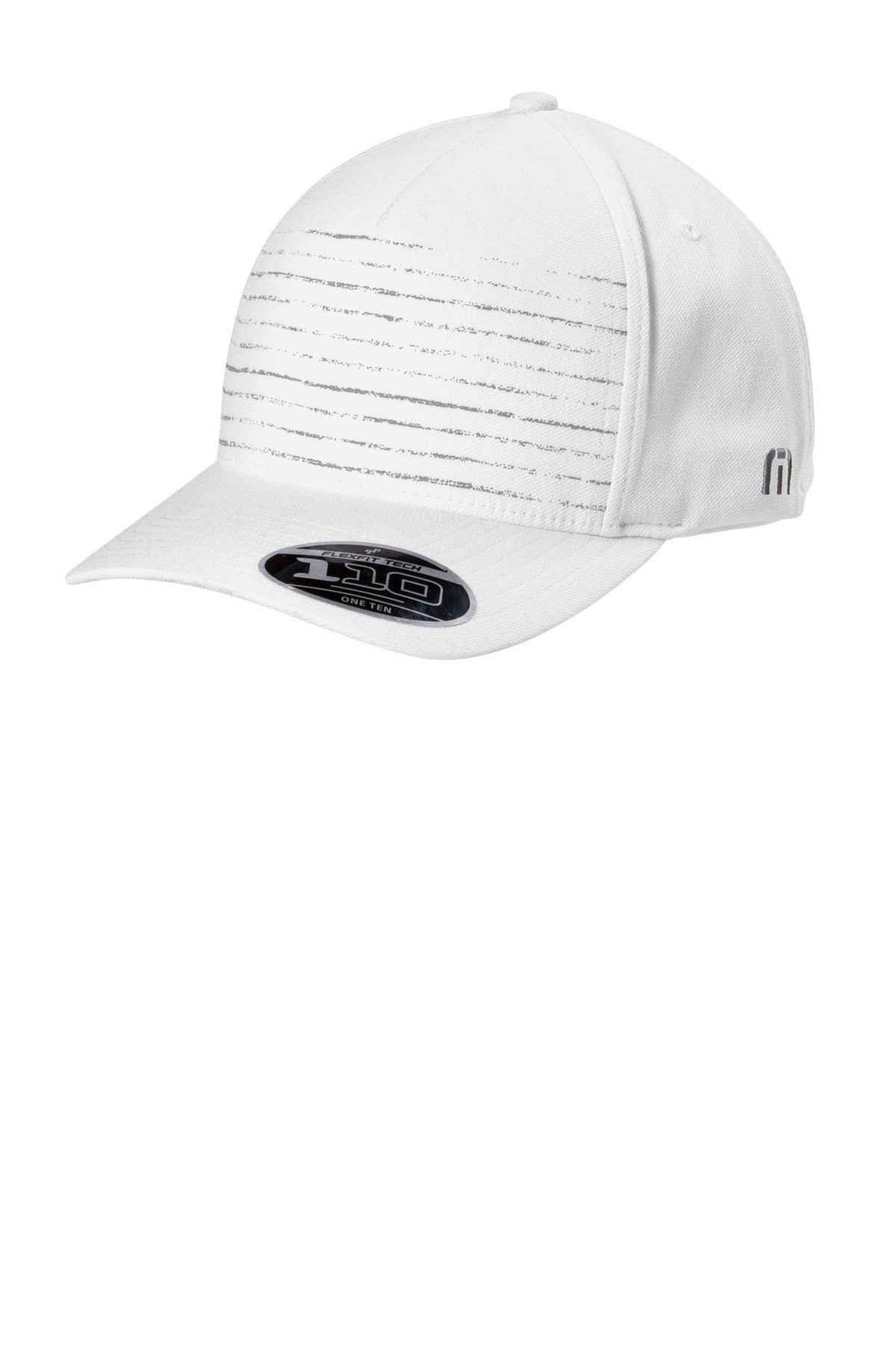 White - 