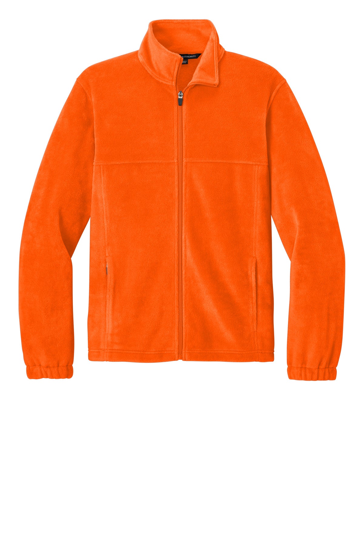 S. Orange - 