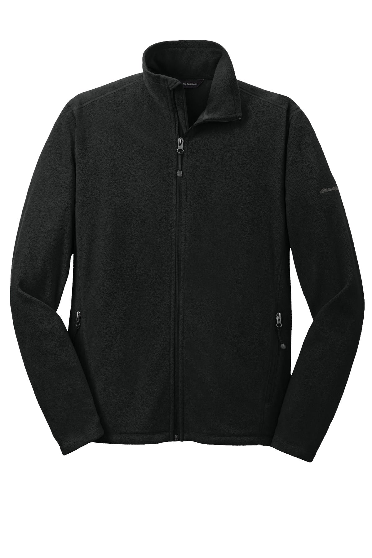 Black - 