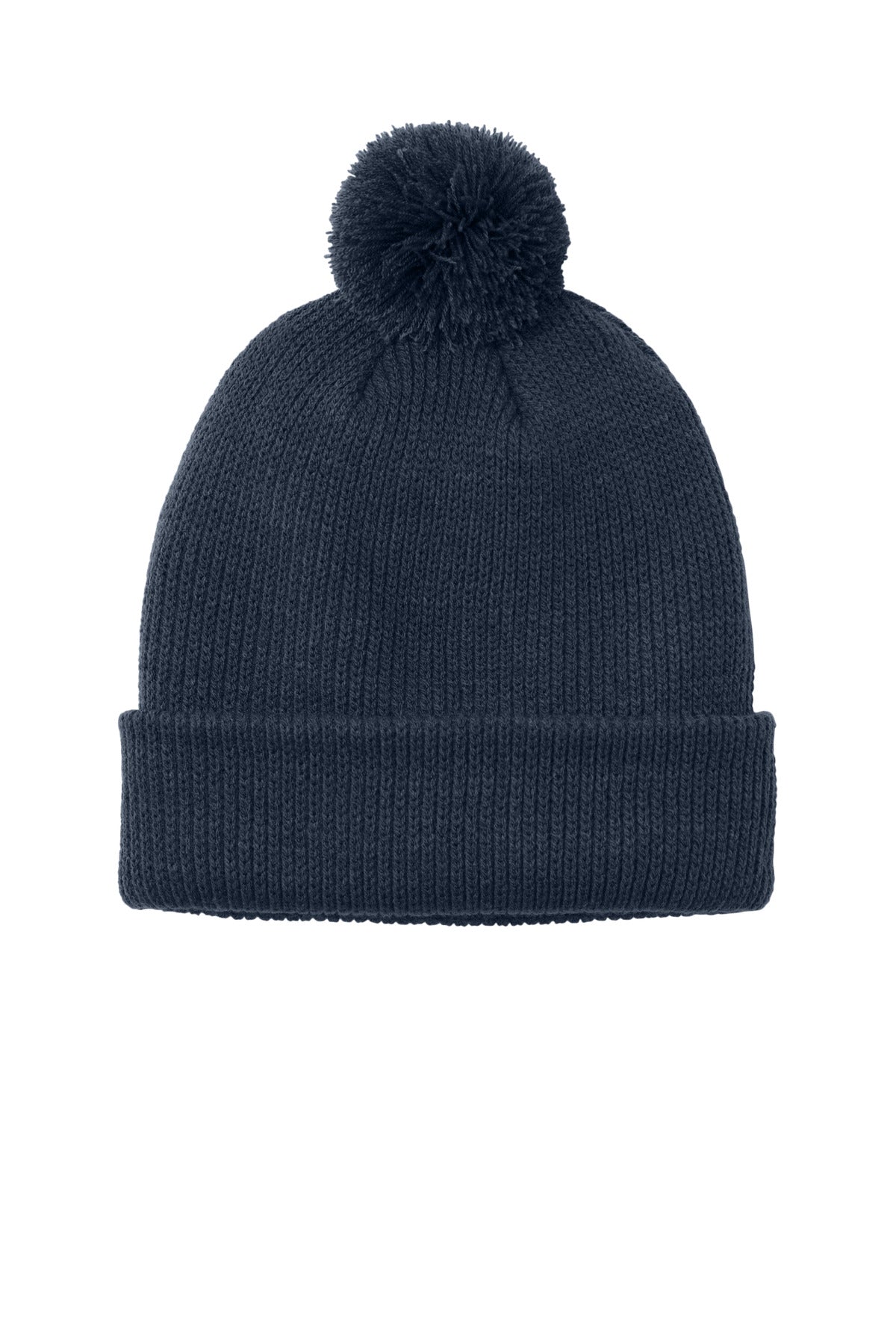 River Blue Navy - 
