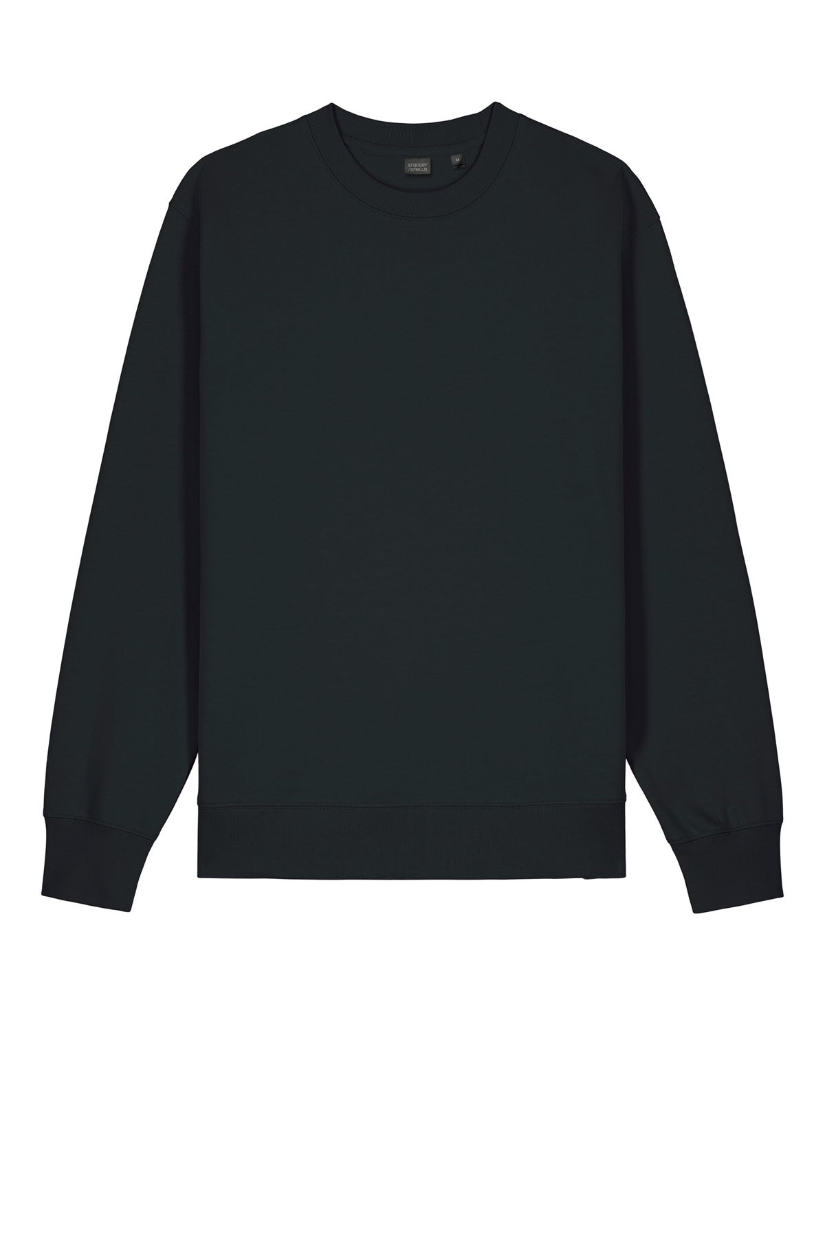 Black - 