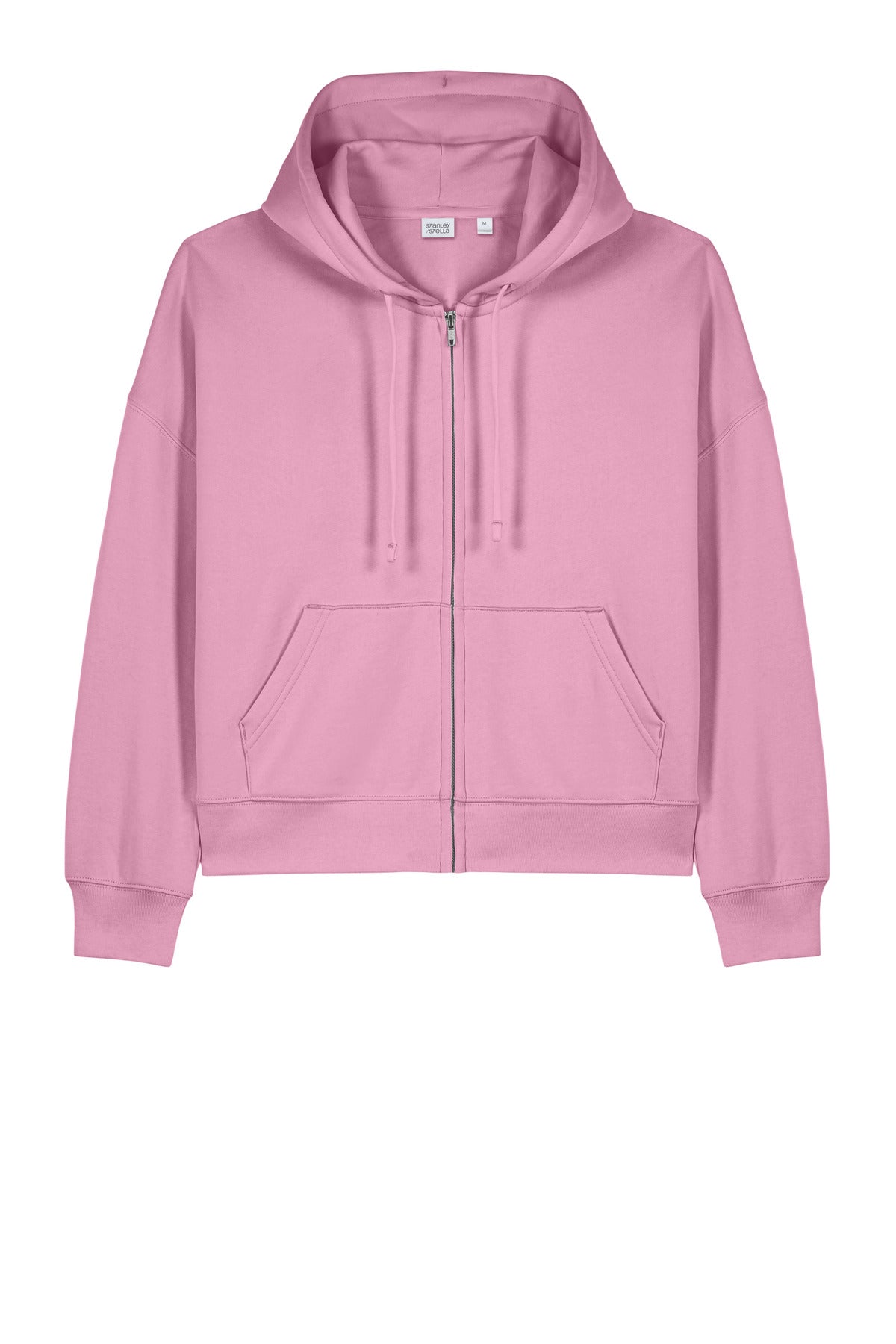 Bubble Pink - 