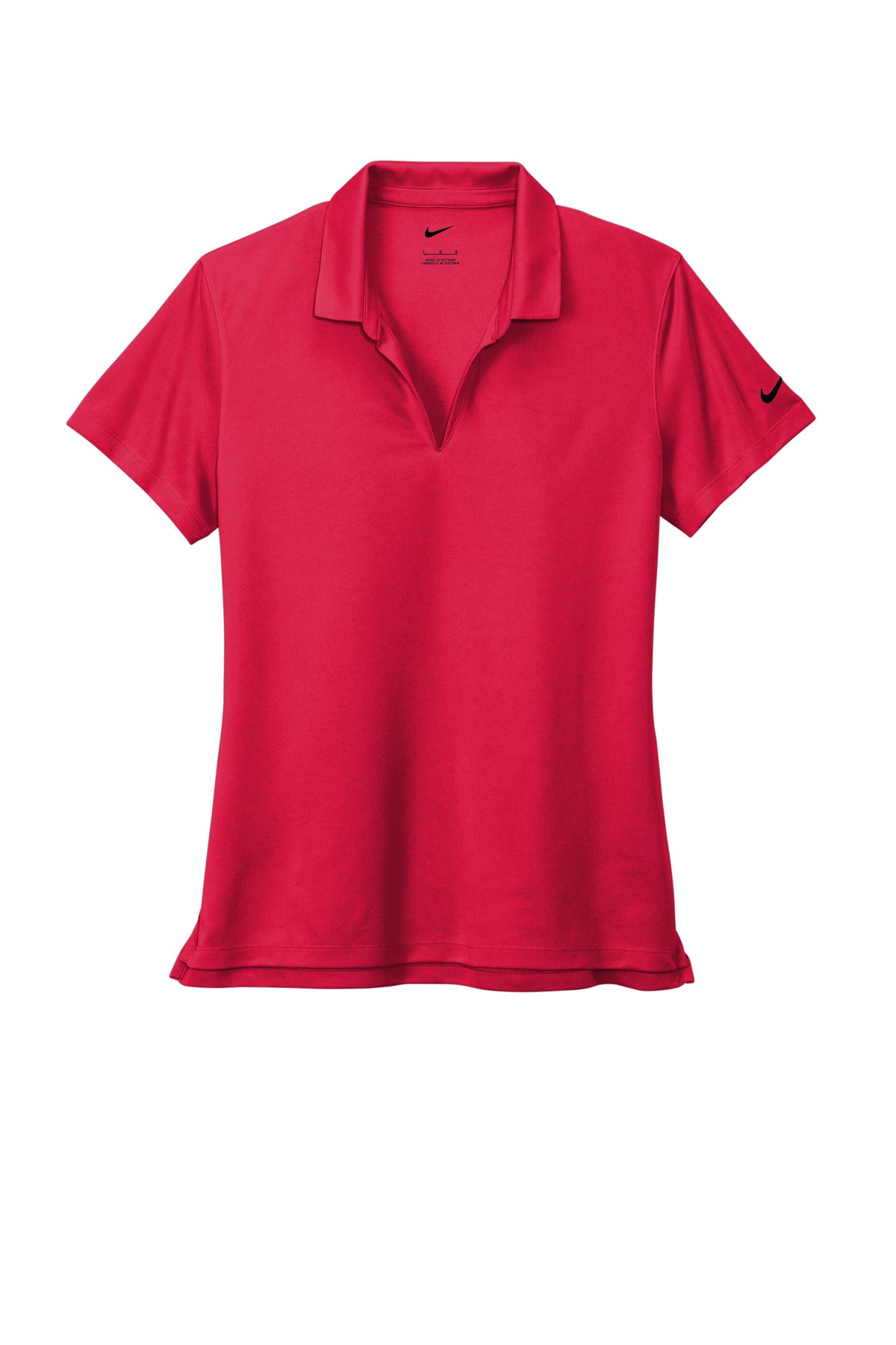 University Red - 