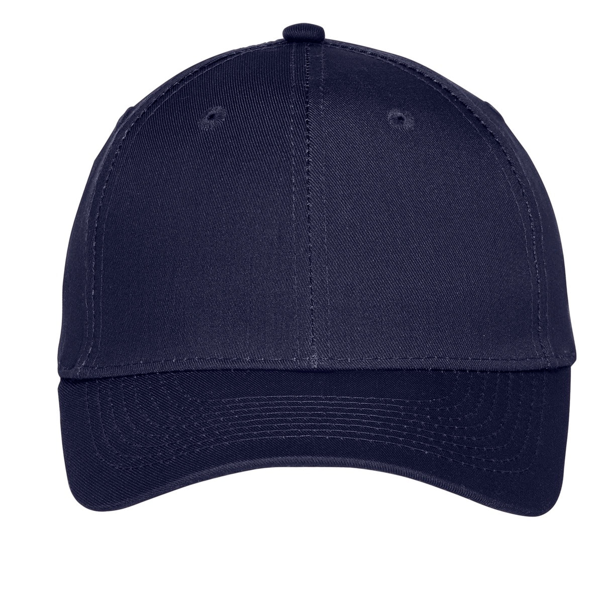 Navy - 
