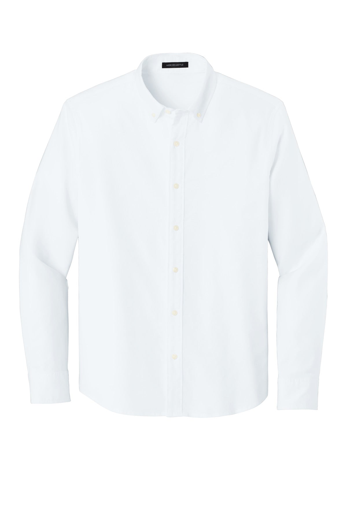 White - 