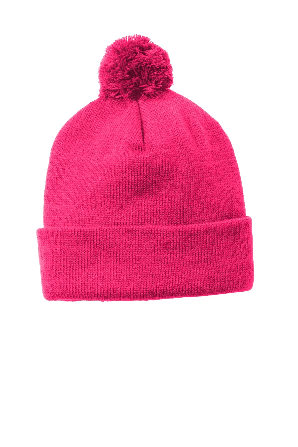 Pink Raspberry - 