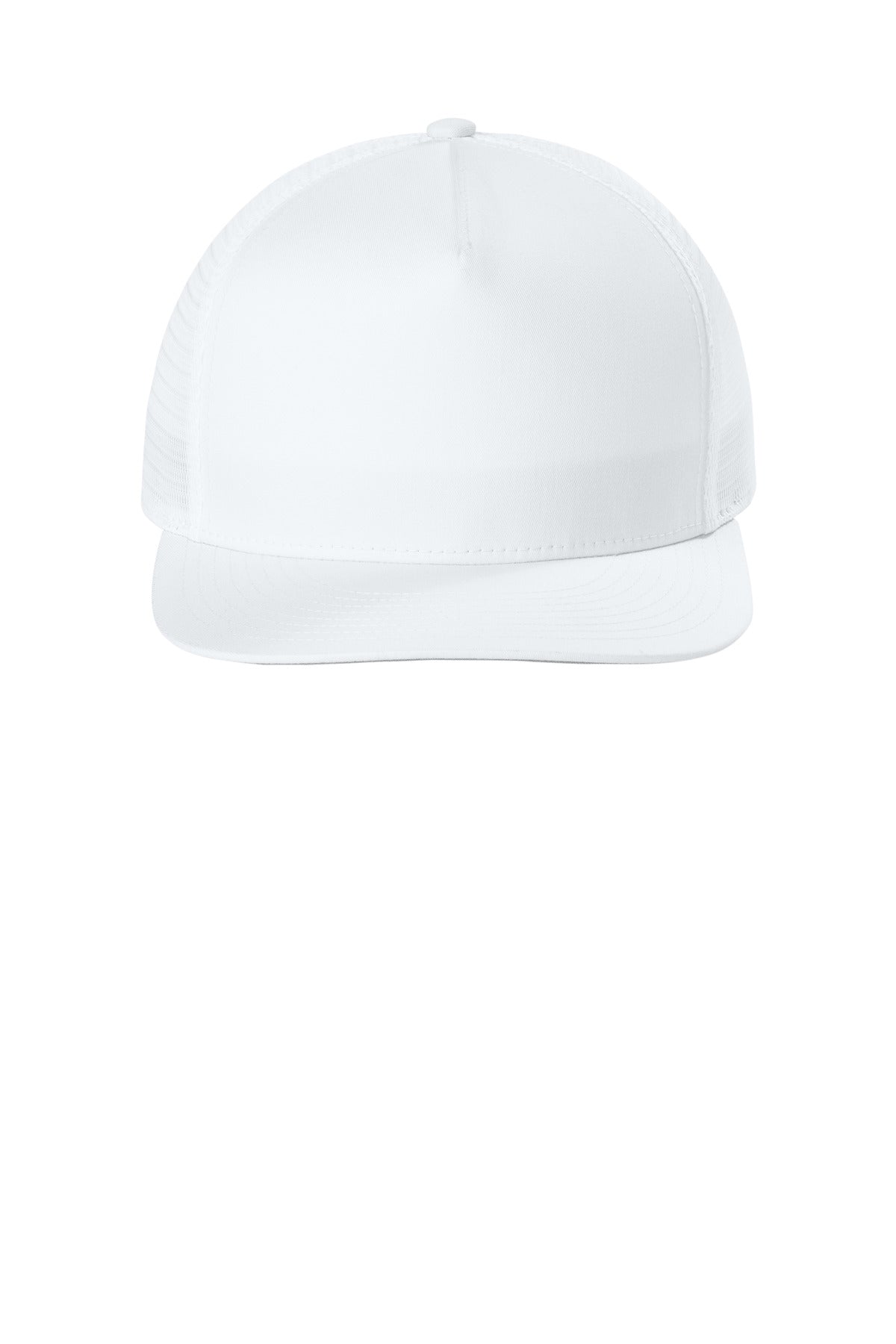 White/ White - 