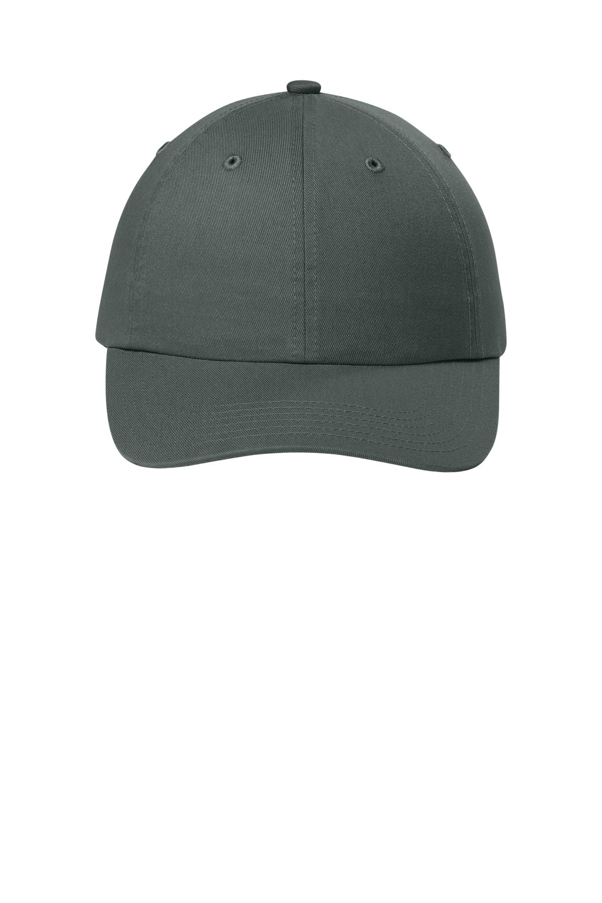 Storm Grey - 
