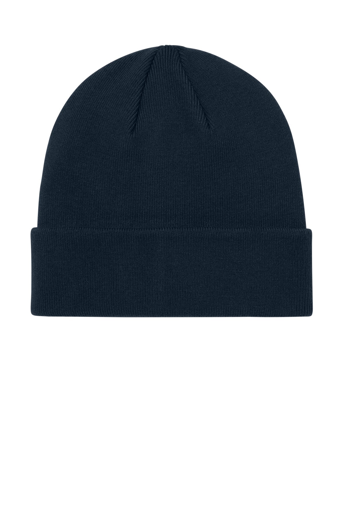 Night Navy - 