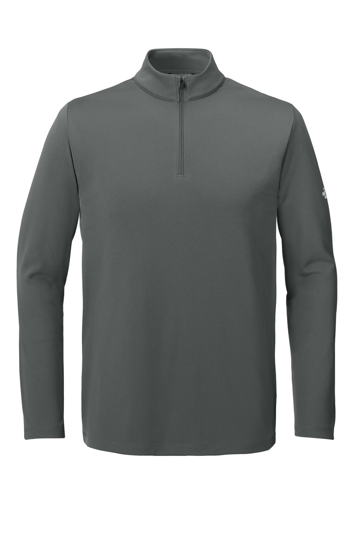 Smoked Pearl Grey - 