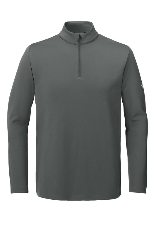 Smoked Pearl Grey - 