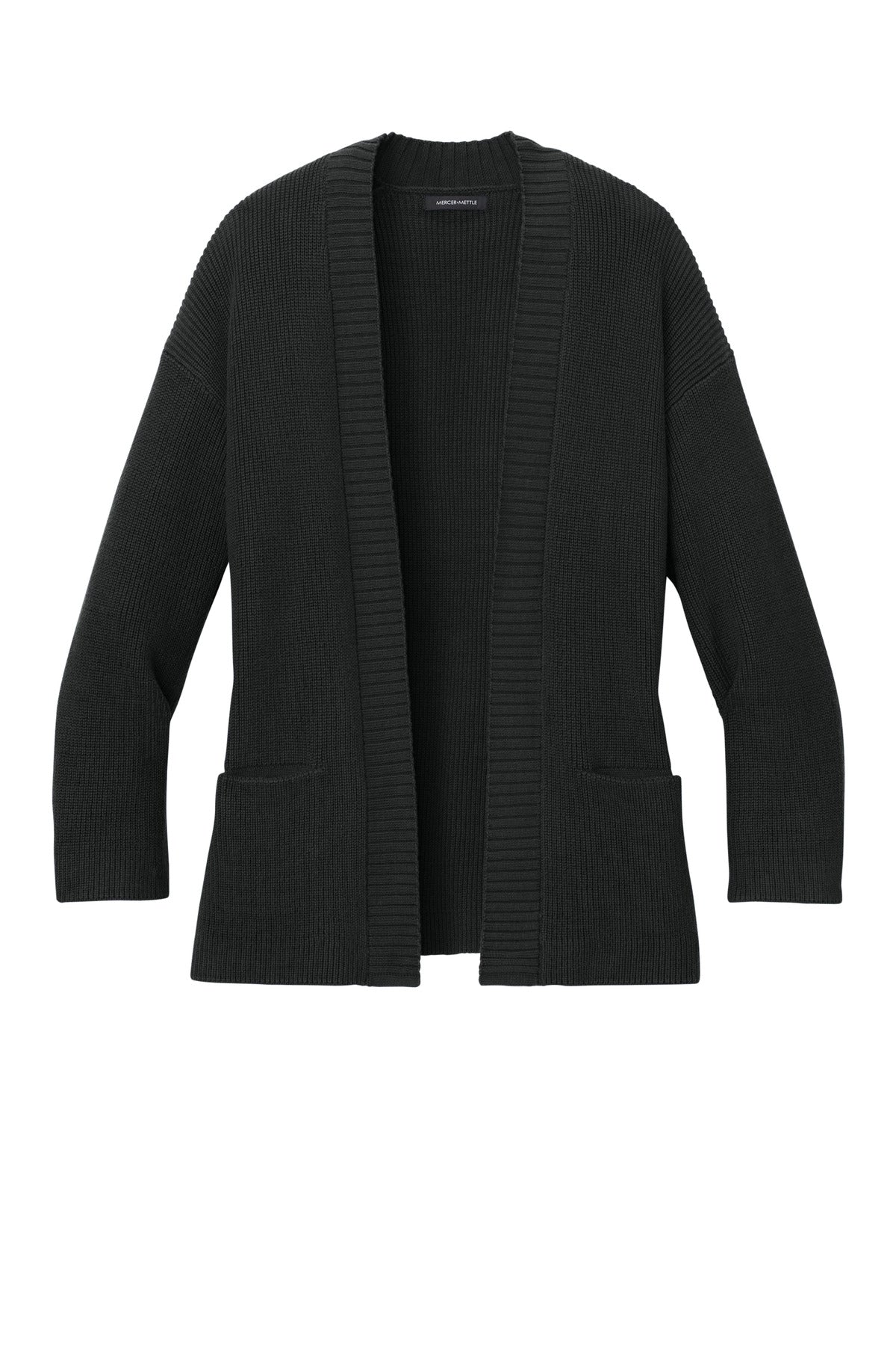 Deep Black - 