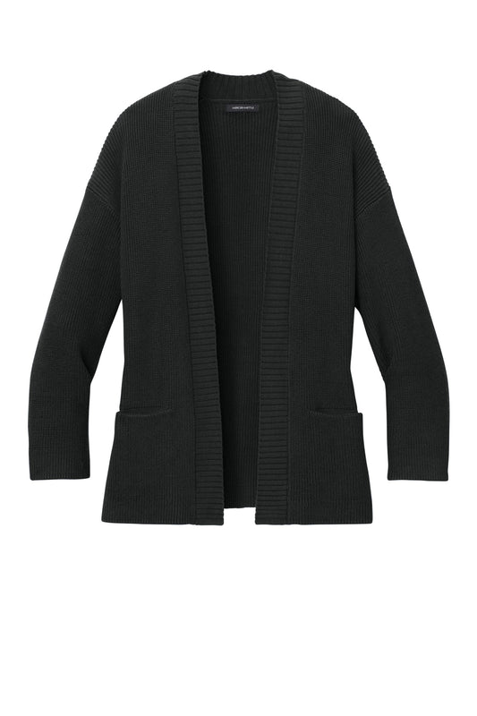 Deep Black - 