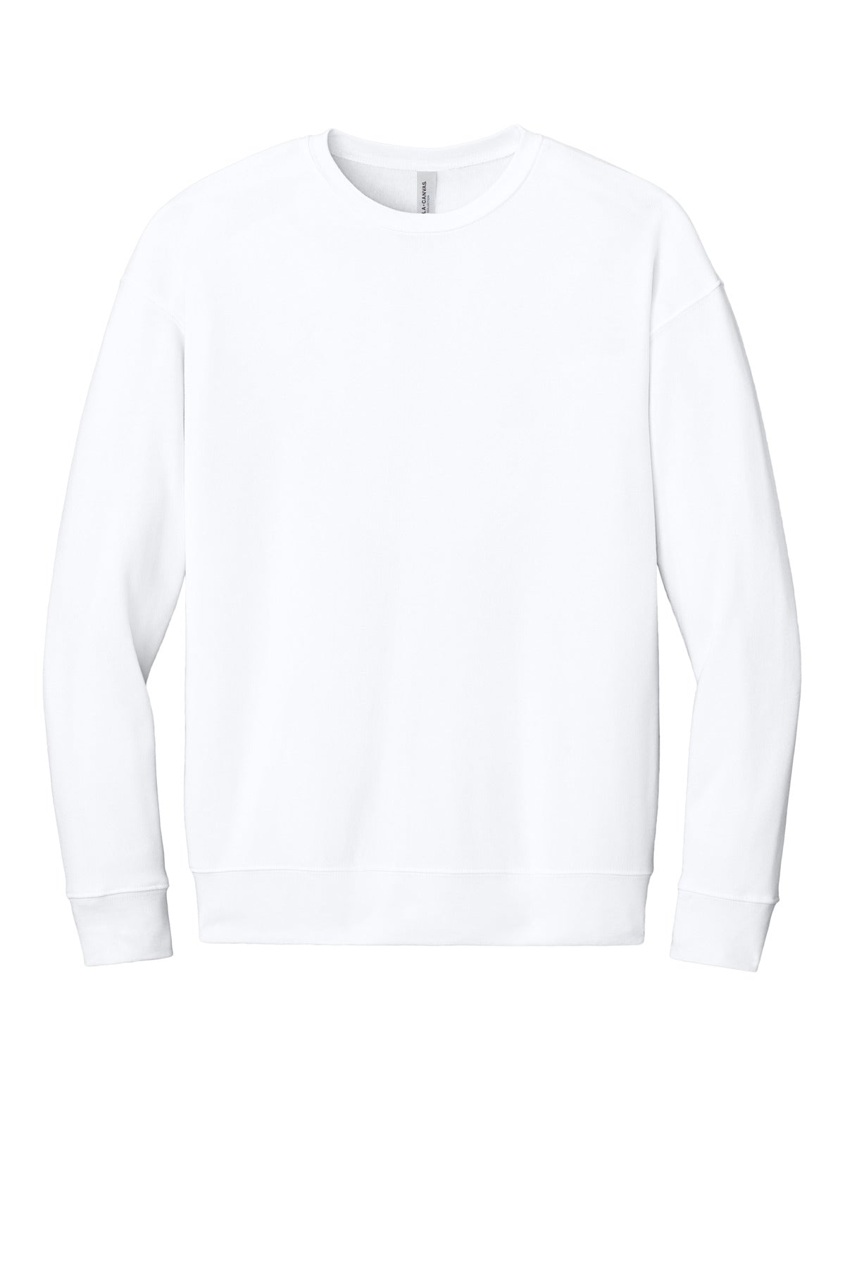 White - 