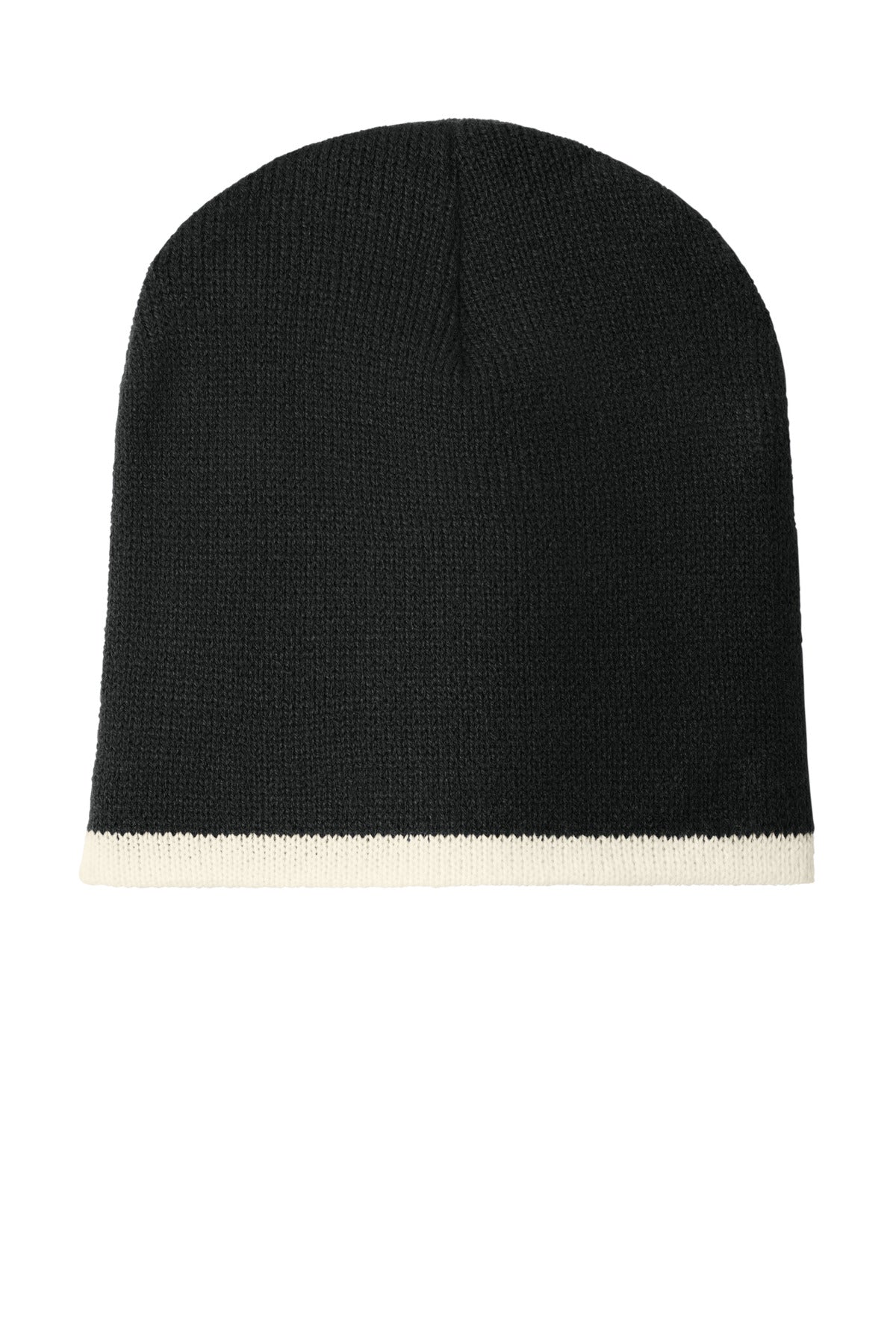 Black/ Natural - 