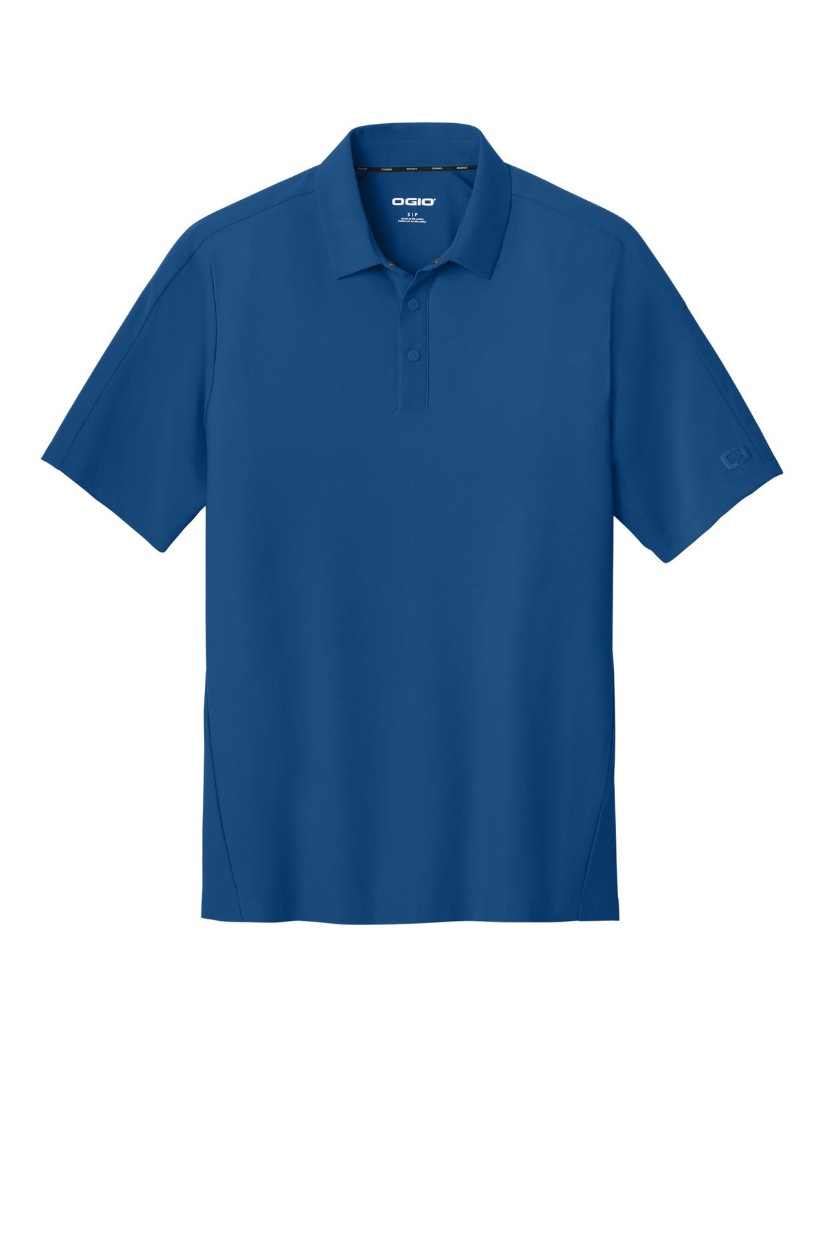 Force Blue - 