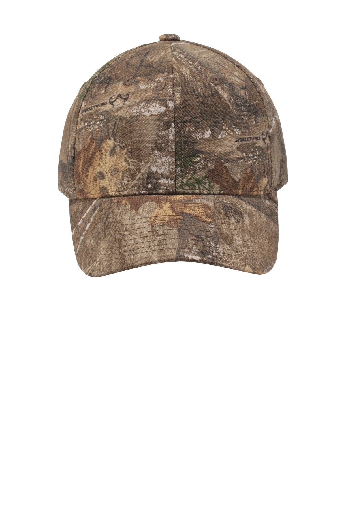 Realtree Edge - 